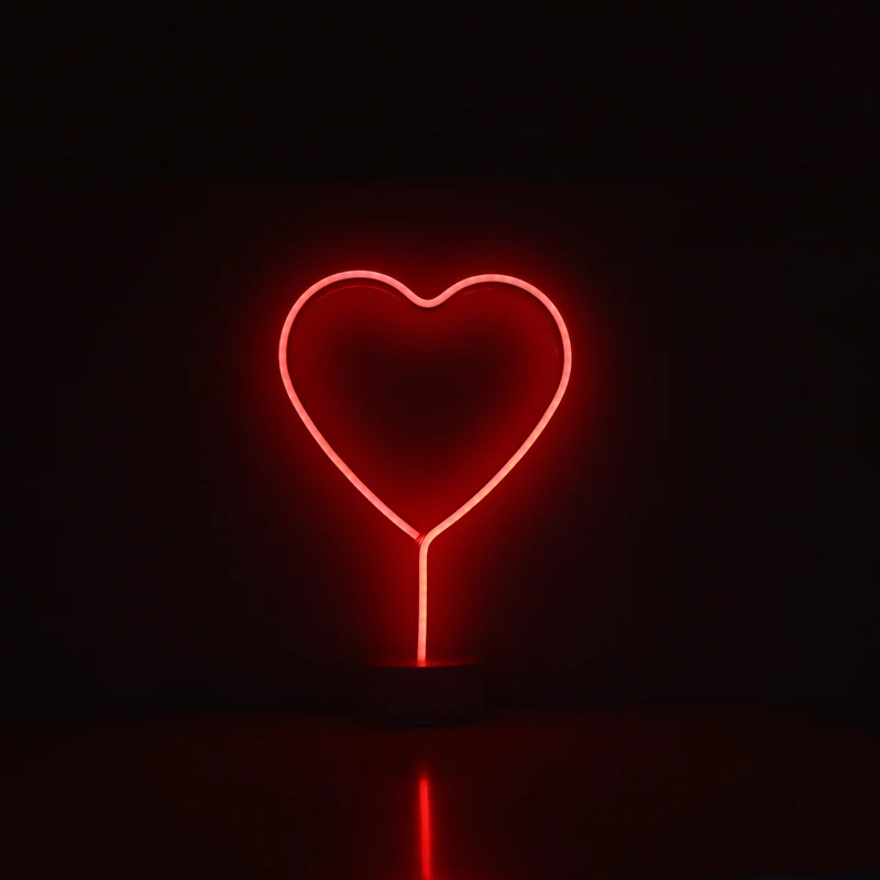 Top-5 de los productos más frescos y más baratos para el hogar con AliExpress - comprar