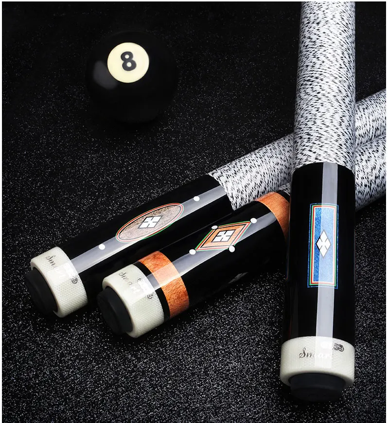 POOL-CUE-STICK_01
