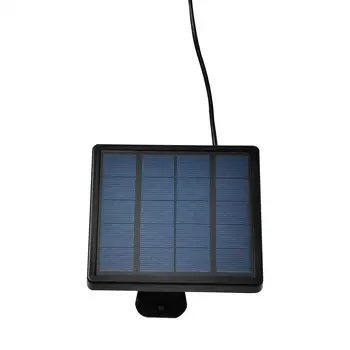 

Solar Chandelier Outdoor Courtyard Garden Corridor Waterproof Solar Led Street Light Wrought Iron Retro New Arrival Hot Selling