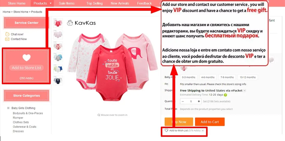 Macacão do Bebê para a Menina Roupas de Bebê Pçs dos Desenhos Novo Roupas Animados Recém-nascidos um Pieces Velo Macacão Recém-nascido Traje 2022 3 20 Cheap Macacão de dormir