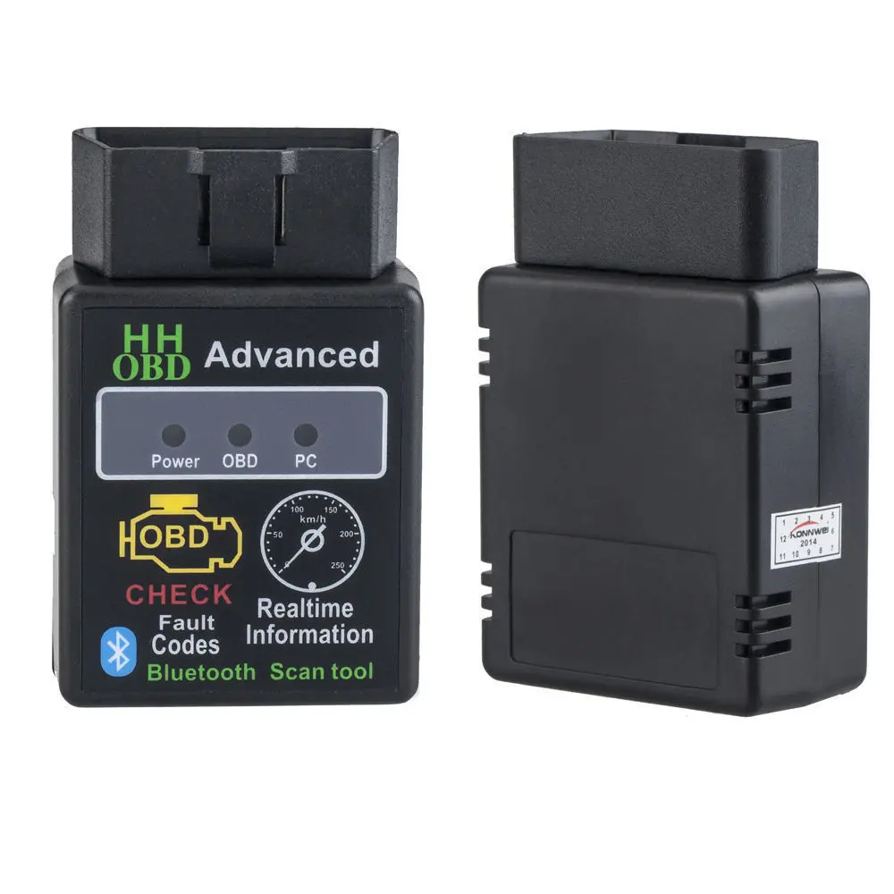 HH-OBD-Advanced-ELM327-Bluetooth-OBD2-OBDII-CAN-BUS-Check-Engine-Android-Torque-ELM-327-Bluetooth (1).jpg