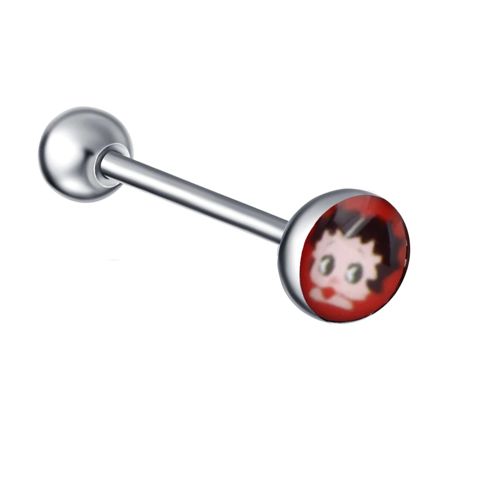 32