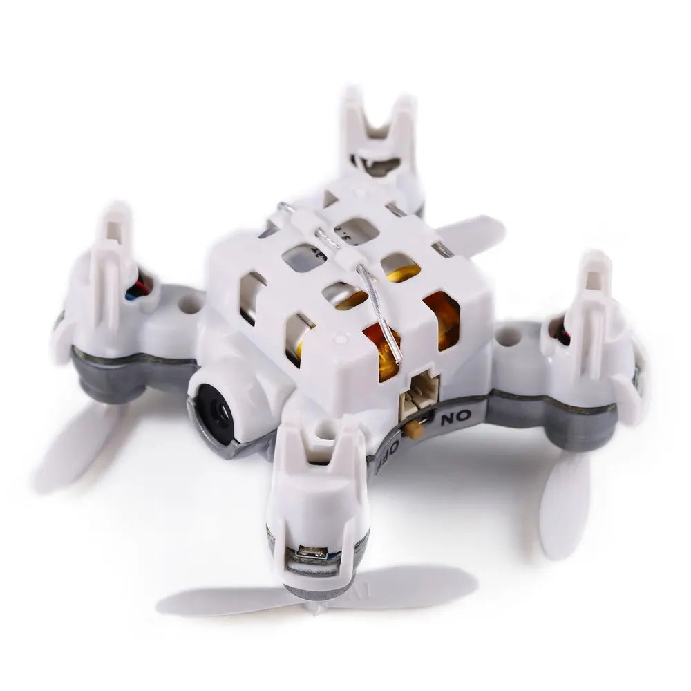 Mini RC Helicopter Cheerson CX-10W Upslon Cheerson CX-10WD RC Quadrocopter With Camera Mini Drones Remote Control FPV WIFI Drone Mini RC Helicopter Cheerson CX-10W Upslon Cheerson CX-10WD RC Quadrocopter With Camera Mini Drones Remote Control FPV WIFI Drone