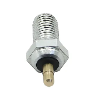 

For Yamaha WARRIOR TIMBERWOLF 2WD BADGER HUNTER BIG BEAR GRIZZLY KODIAK BRUIN RHINO RAPTOR 3GB-82540-01-00 OEM Neutral Switch