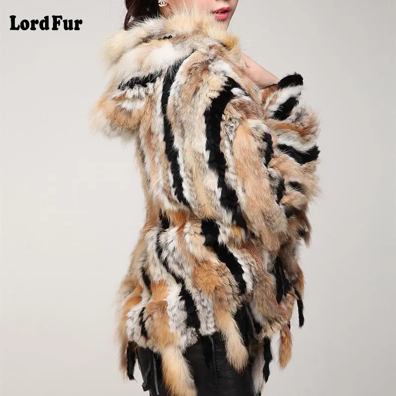 LF4001 (3)