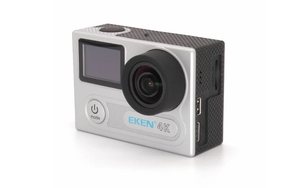 go pro