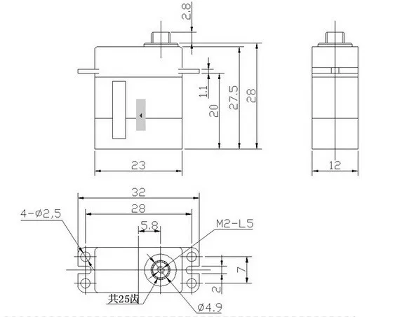 DC2122T 1