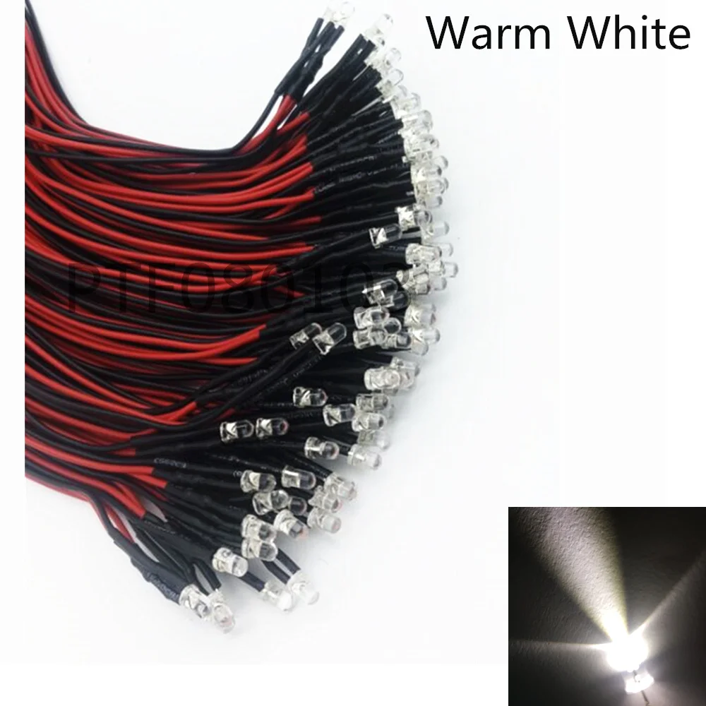 3MM__2