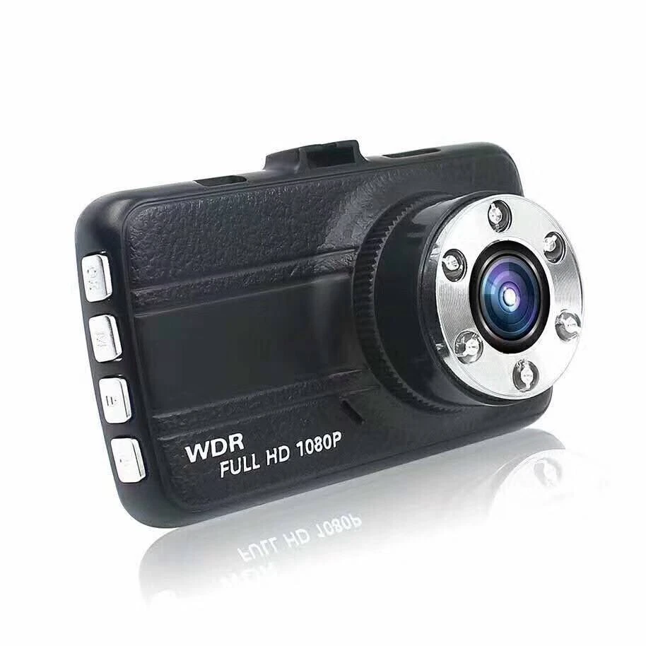 Car-dvr-100-original-novatek-auto-camera-1080P-3-full-hd-dash-cam-dvrs-video-recorder