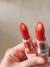 Private label wholesale but must meet requirement see our policy Shimmer long lasting women lip stick free private label wholesale but must meet requirement see our policy matte lipstick hot sale long lasting waterproof lip stick