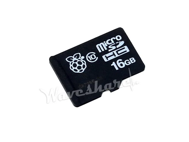 XNUCLEO-F411RE пакет B = поддерживает Leonardo, STM32 Nucleo, NUCLEO-F411RE бортовой Cortex-M4 STM32 Board+ ST-LINK/V2(mini)+ 8 модулей