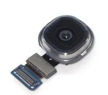 Wholesale 10pcs/lot Original High Quality Replacement Back Camera for Samsung Galaxy S4 / i9505