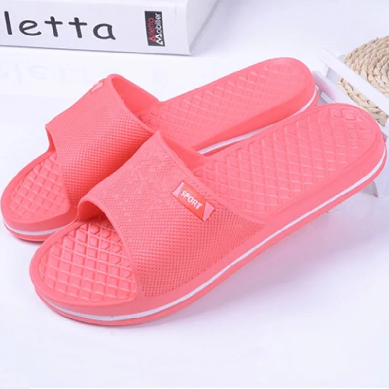 slip resistant house shoes