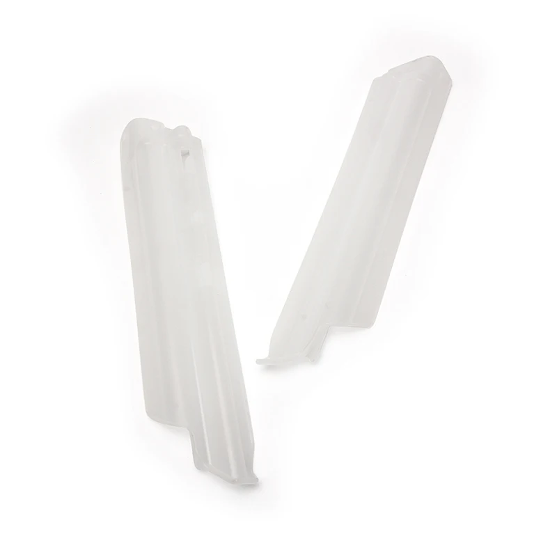 CN2AFORK01_13