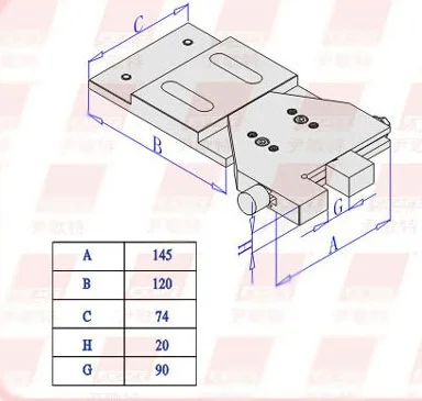 EPT-705821