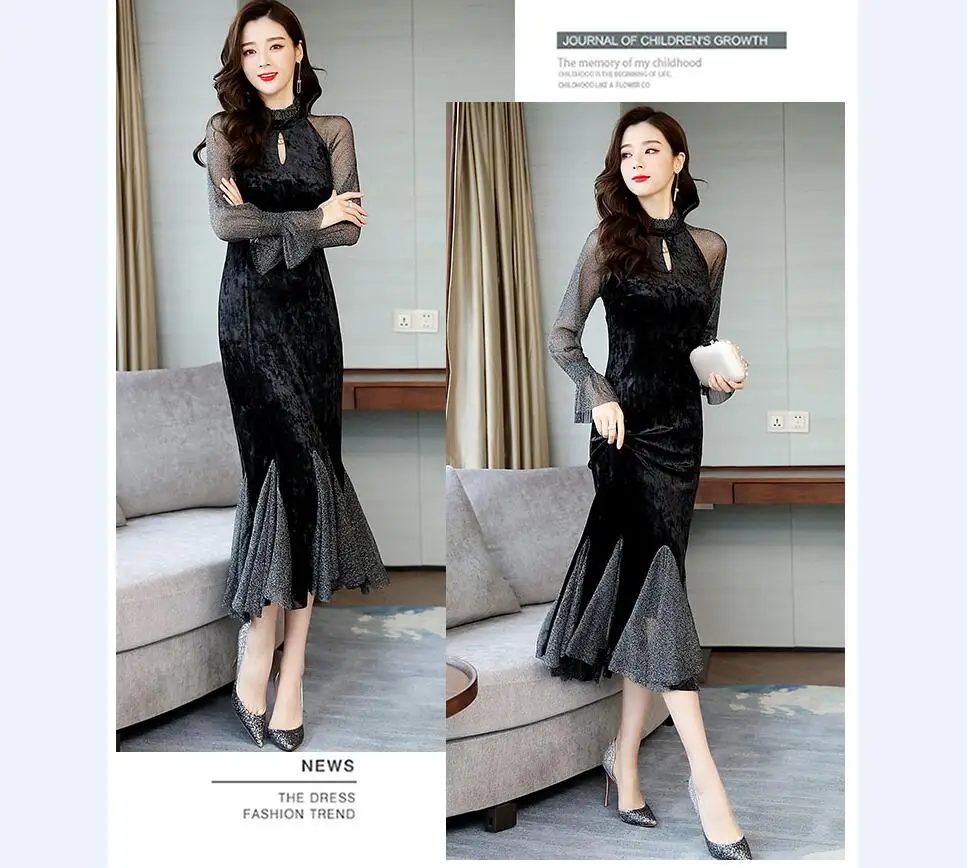 QQ20190124100618