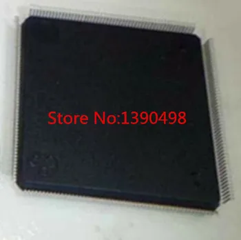 

Free Shipping XC3S400-4PQG208C XC3S400-4PQ208C XC3S400 PQG208 208-PQFP 100% NEW