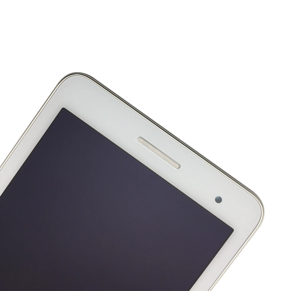Huawei MediaPad T1-701 LCD Display Digitizer (4)