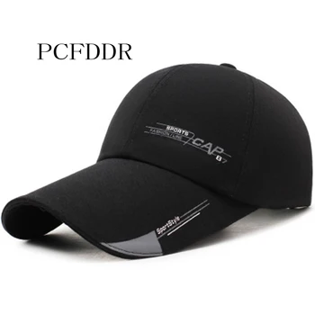 

PCFDDR Spring and Autumn Outdoor Recreational Sunscreen Duck Tongue Cap.