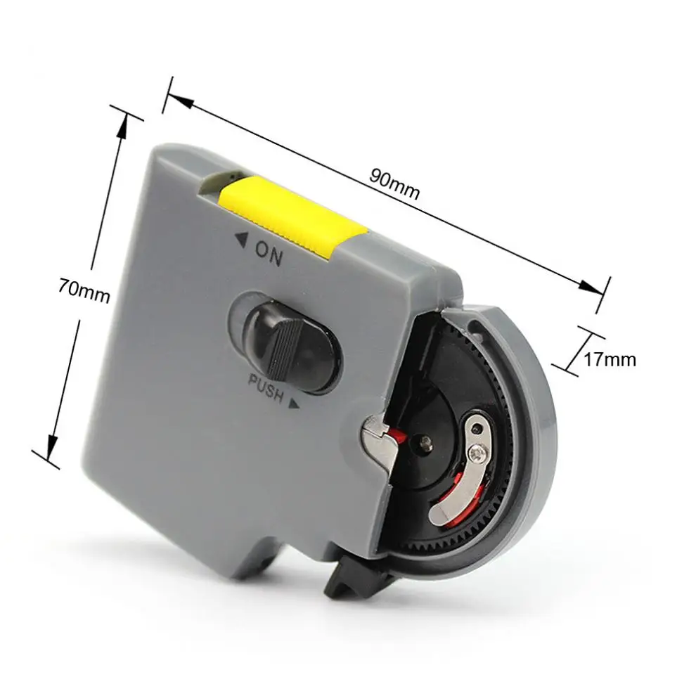 25333-description-2-l2.jpg