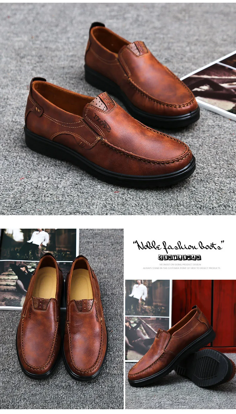 men shoes 790 (5)