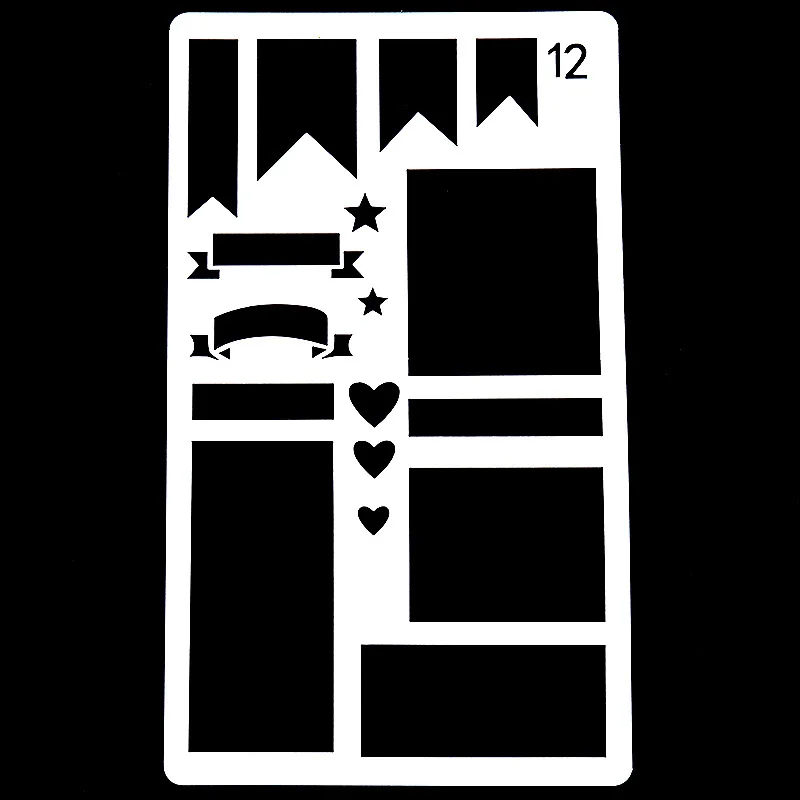12