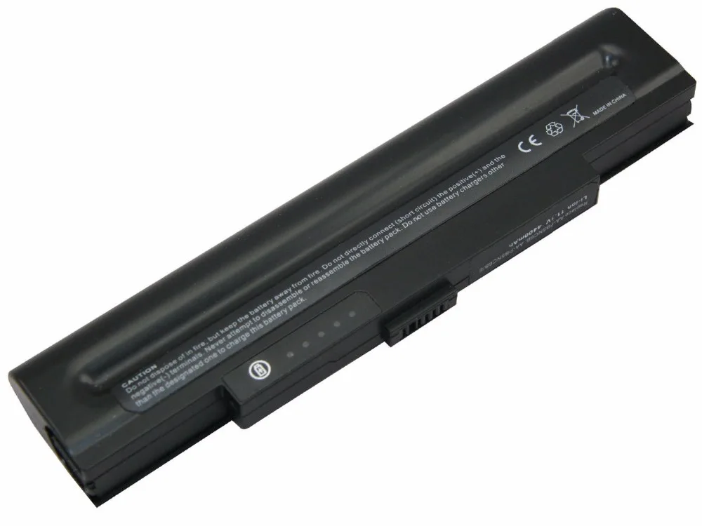 Аккумулятор aa pb5nc6b