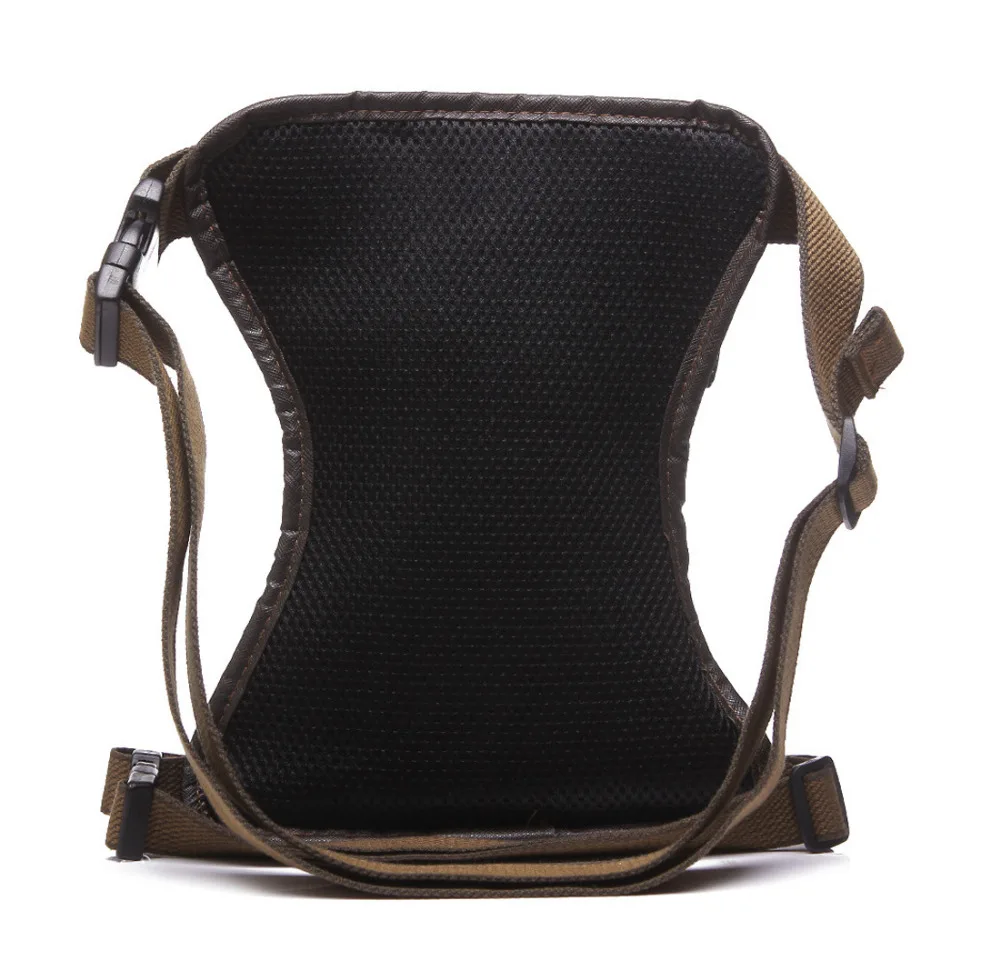 HTB1MA6cJVXXXXX0XFXXq6xXFXXXI