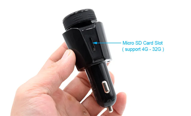 BLUETOOTH-T18-26