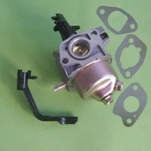 2 кВт-3 кВт бензиновый генератор Huayi P19-1 Карбюратор с двигателем GX160 GX200 и китайским 5,5 л.с. 6,5 л.с. 168FA 168FB двигателем