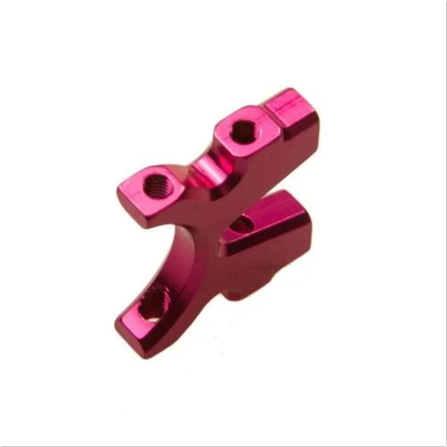 CNC алюминиевый верхний корпус для 1/10 3 гоночных Сакура D4 AWD RWD # SAK D4808|d4|housing pictureshousing