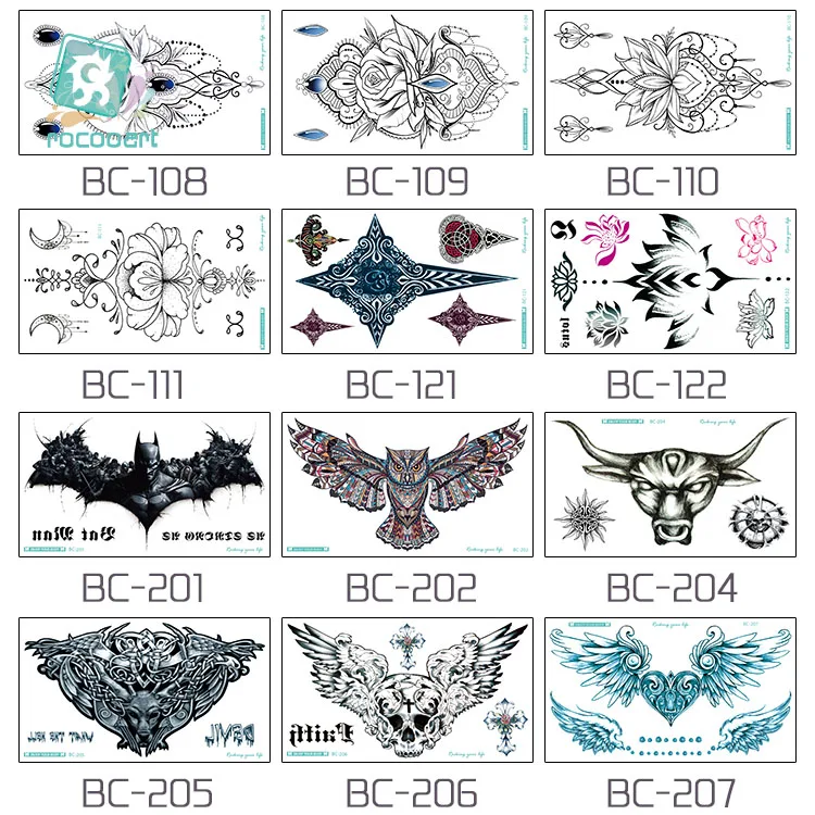 BC-001~017+101~111+121~122+201~202+204~208+301~302++++++