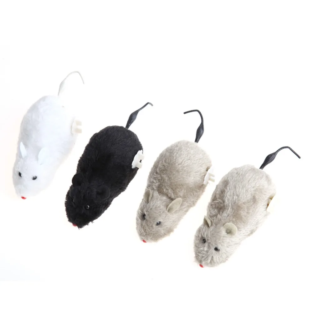 RC-Toy-Wireless-Winding-Mechanism-Mouse-Cat-Toy-For-Cat-Dog-Pet-Trick-Playing-Toy-Plush