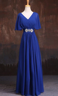 Женское сексуальное платье трапециевидной формы, размер ярко-синий сексуальный комбинезон, платья, приталенное платье на выпускной в языческом стиле, торжественное платье с кристаллами, сексуальное,, длинное, H3129 - Цвет: royal blue