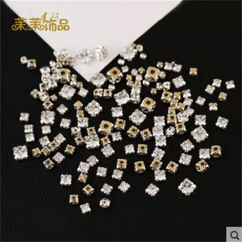 QQ20180911172557