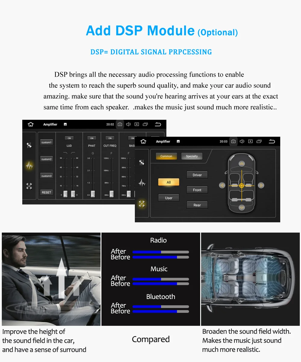 Bonroad " Android8.1.0 автомобильный DVD мультимедийный плеер для Nissan Qashqai 2010 Dualis 2007- автомобильный навигационный радио с Bluetooth