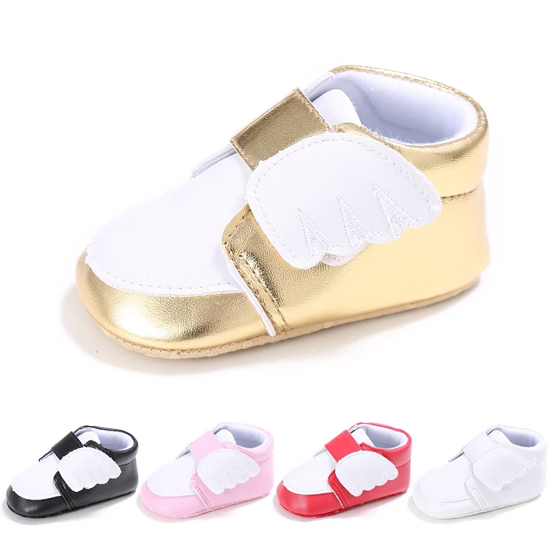 Buy Fashion Cute Angel Wings Baby Boys