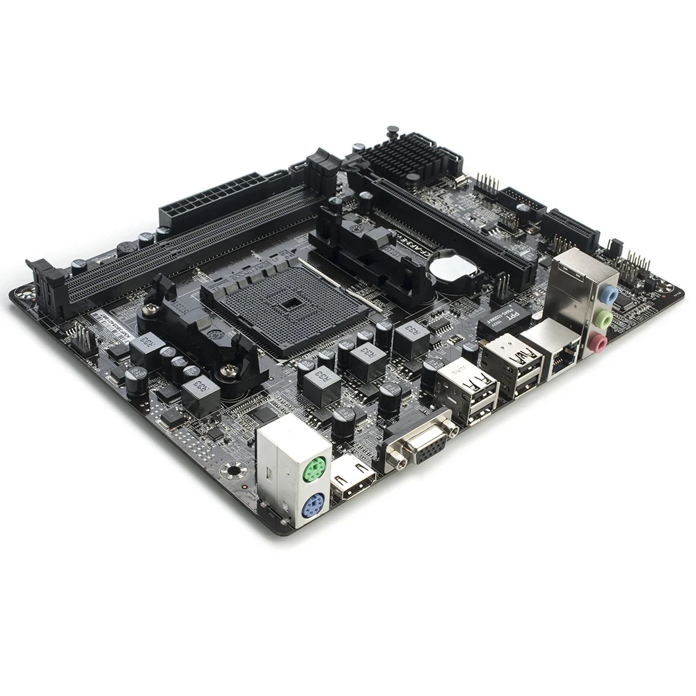 C3719-1-54da-8dB8