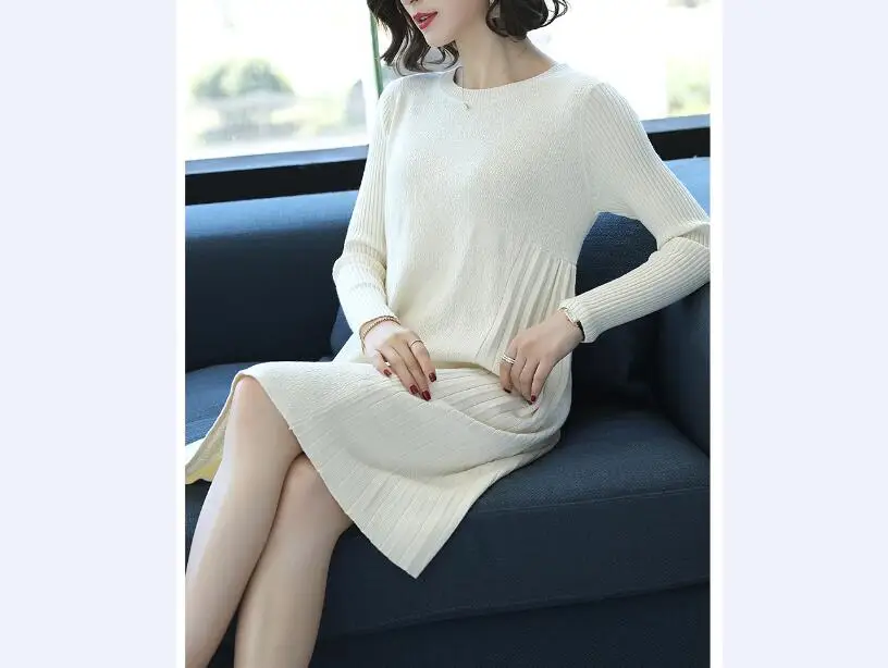 QQ20180823141256