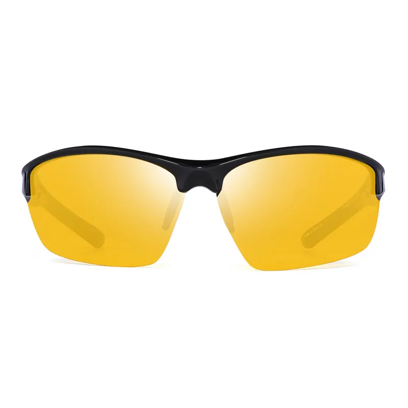 1S19ASPDS0010C14M0-I - 