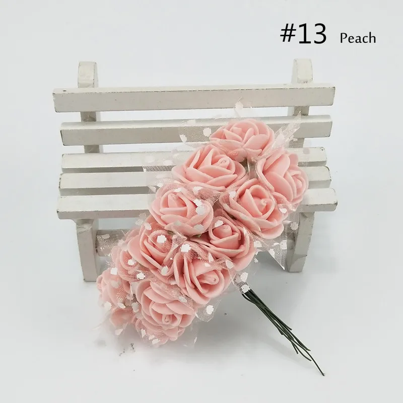 13_.