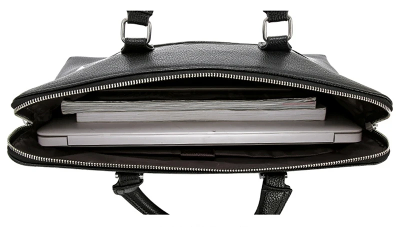 Briefcase   (9)