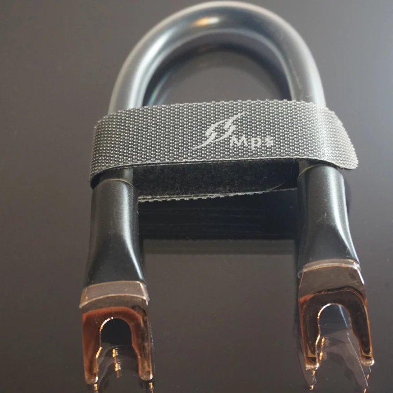 jump cable1