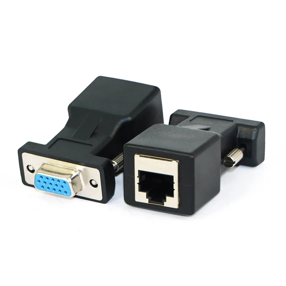 Aliexpress.com : Buy Best Sellers Factory Price 1 Pair VGA