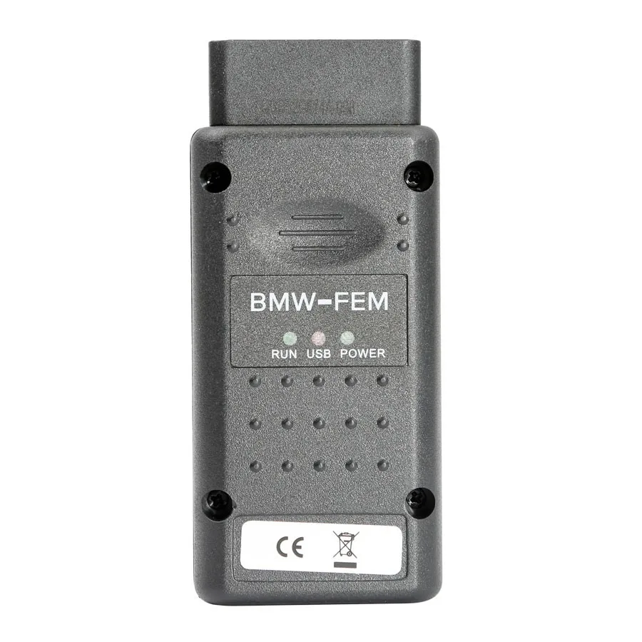 yanhua-bmw-fem-key-programmer-1