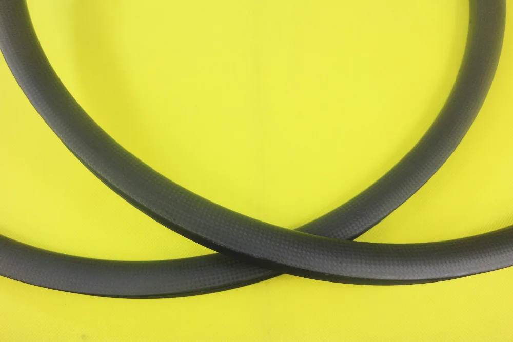 Sale SPEEDSAFE 29er MTB AM carbon bike rims 29 inch hookless 34mm X 30mm 24H 28H 32H 28mm inner width 29" All Mountain Bike Wheels 5