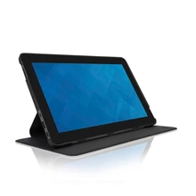 Чехол для DELL Latitude 11 5175 2 в 1 кожаный чехол XP51X чехол для планшета