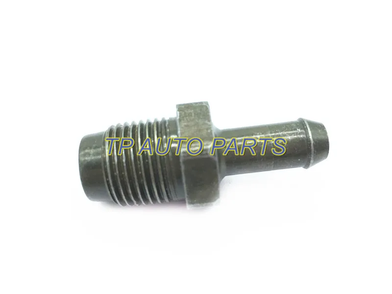 

Valve Sub-Assy Ventilation For To-yota OEM 12204-22051 1220422051