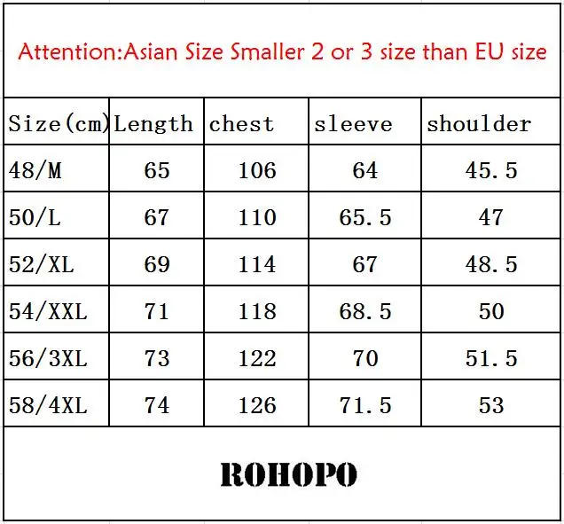 Sunscreen Jacket Windbreaker 2019 Summer Male Out Door Beach Travel Waterproof Jackets Outwear Breathable Filed Active Jackets