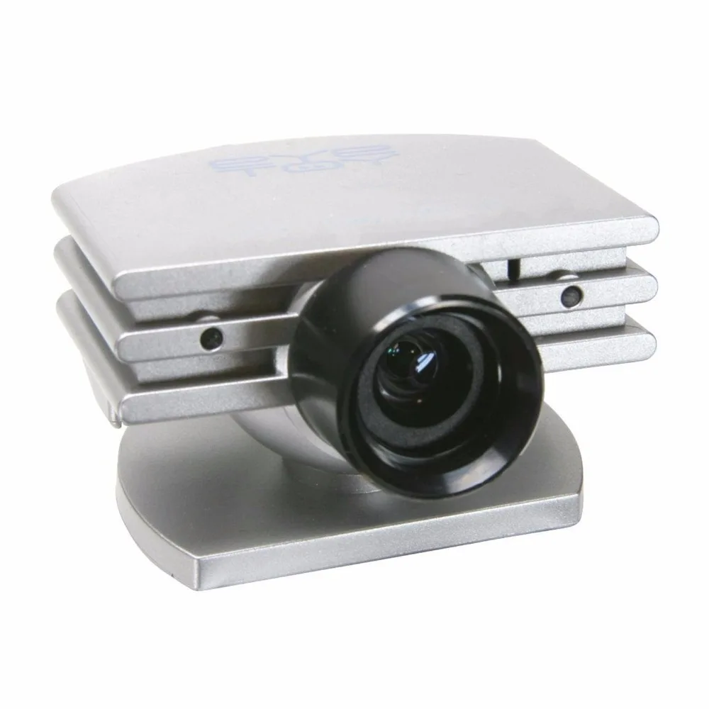 Ps Eye Driver Windows